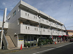 きめたハウジング第7ビル 301