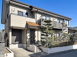 刈屋テラスハウス 101