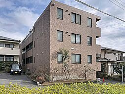 リバーカルチェ成瀬 303