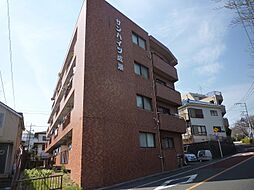 サンハイツ成瀬 302