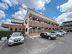 グレートヒル金森III 101