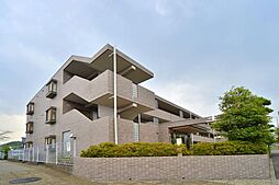 オーベルジュ青葉 202