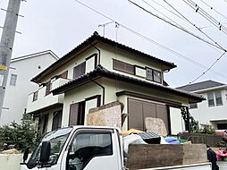 売地　町田市成瀬台2丁目