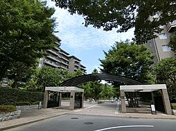 エステ・スクエア成瀬2番館 502