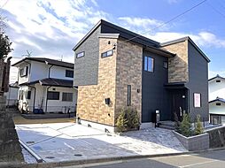 成瀬1丁目　新築未入居物件