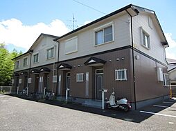 岸和田市門前町1丁目の一戸建て