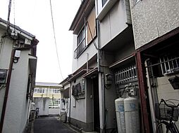 岸和田市春木宮川町の一戸建て