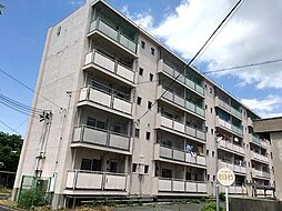 岸和田市額原町