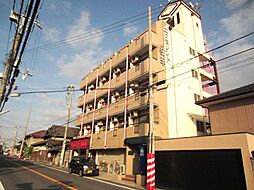 岸和田市額原町