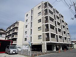 岸和田市箕土路町1丁目