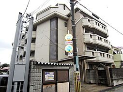 岸和田市沼町