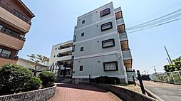 泉北郡忠岡町忠岡北3丁目