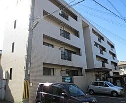 岸和田市吉井町1丁目