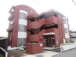 岸和田市作才町