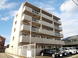 岸和田市下池田町1丁目