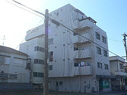 岸和田市南上町1丁目