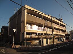 岸和田市上野町東