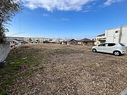 泉南市信達大苗代貸し土地