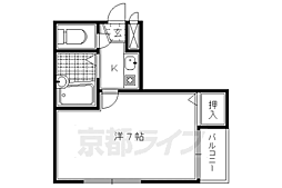 京都市上京区衣棚通今出川上る畠山町