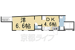 京都市上京区大宮通上立売上る樋之口町