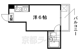 京都市中京区壬生下溝町