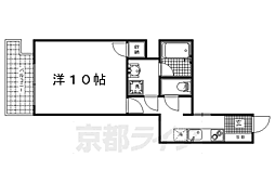 京都市上京区猪熊通今出川上る西船橋町