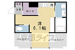 京都市上京区今出川通寺町西入3筋目上る下塔之段町