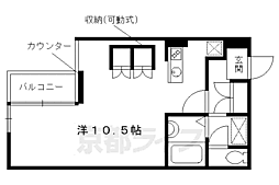 第47長栄フォルム御幸町 206