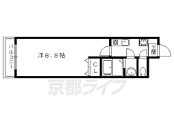 京都市上京区五辻通千本東入上る桐木町