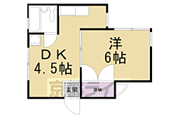 五十川ビル 201