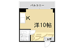 Ｋビル 504