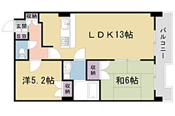 京都市中京区壬生檜町