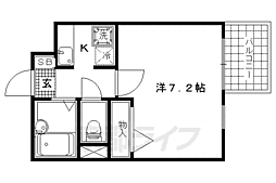 京都市上京区智恵光院通芦山寺上る中社町