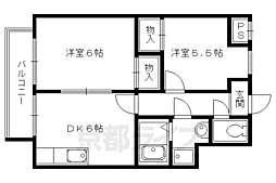 シャリエ石嶋II 402