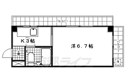 グランタック東山 301