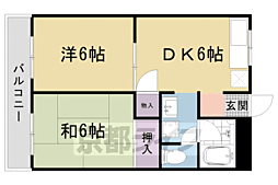 京都市右京区嵯峨大覚寺門前井頭町