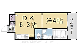 京都市右京区西院日照町