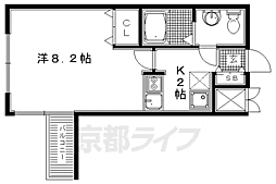 京都市中京区壬生相合町