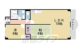 京都市右京区太秦下刑部町