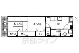 京都市右京区嵯峨大覚寺門前八軒町