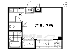 ハイムエルベ 303