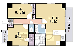 ＴＡＭ’Ｓ　ＣＯＮＦＯＲＴ（タムズコンフォート） 901