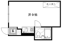 京都市上京区出町通桝形上る後藤町