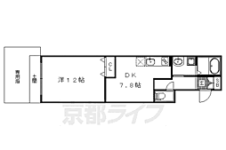 京都市上京区油小路通中長者町上る亀屋町
