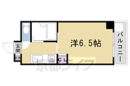 京都市右京区西京極北大入町