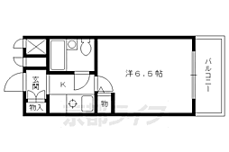 ＤＥＴＯＭ−1御所南 303