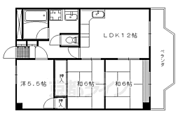 京都市右京区西京極畑田町