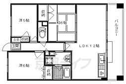 京都市右京区西京極河原町
