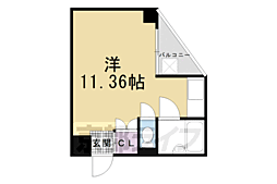 京都市右京区西院乾町