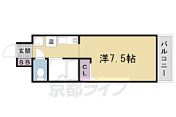 京都市右京区西院南高田町